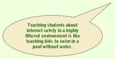 edutwist quote